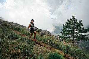 BIB: 
                            <button type="button" onclick="openModal(25998609)" class="btn btn-primary btn-sm float-right btn-popup" data-toggle="modal" data-target=".modal-high-quality">
                        <i class="fas fa-shopping-cart"></i> Add to Cart
                    </button>
                                            <button type="button" onclick="isThisMe(25998609, true)" class="btn btn-success btn-sm float-right btn-popup btn-isme hidden" data-toggle="tooltip" data-placement="bottom" title="นี่คือรูปของคุณใช่ไหม คลิกที่นี่เพื่อเอาเข้าอัลบั้ม">
                        <i class="fas fa-plus"></i> Add to album
                    </button>
                    <button type="button" onclick="isThisMe(25998609, false)" class="btn btn-warning btn-sm float-right btn-popup btn-isnotme hidden">
                        <i class="fas fa-ban"></i> Remove from album
                    </button>